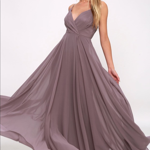 all about love lulus